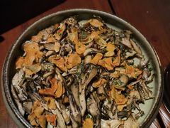 -Laures·月桂西班牙碳烤餐厅(十尚坊店)
