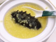 帝王蟹-海景壹号大酒店(惠钱路店)