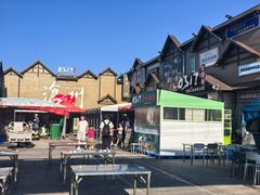 -0317火锅鸡·清真(正达店)