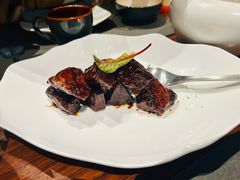 -九福楼大酒店