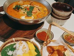 -GOGO Plate(成都太古里店)