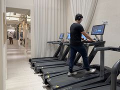 -YCHL Studios健身工作室(市二宫店)