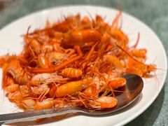 -花城苑广府菜(侨鑫店)