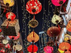 -重庆十八梯传统风貌区