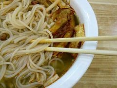 -五星螺·柳州螺蛳粉(城中万达店)