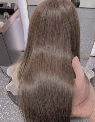 -DL HAIR SALON