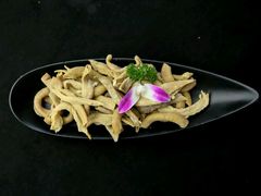 -手选潮汕鲜活牛肉火锅(二七广场店)