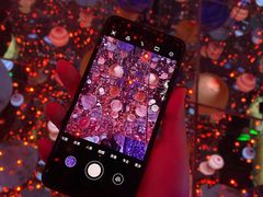 -苏州5D星空错觉艺术馆