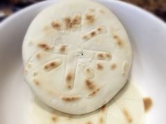 -西羊市老米家泡馍(广济街店)