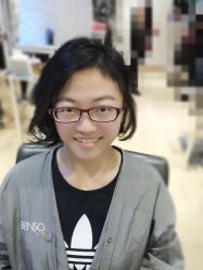 -BENSON沙龙