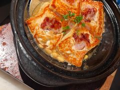 -客语客家菜(KKONE店)