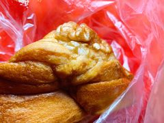 枫糖核桃吐司-多乐之日(五道口店)