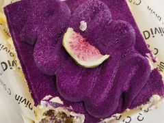 -梁子刨冰王&梁小糖(王顶堤店)