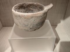 -杭州杭帮菜博物馆