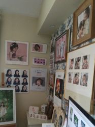 点击看大图 -乐米baby儿童摄影(燕郊店)