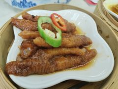 -龙禧渔村酒楼