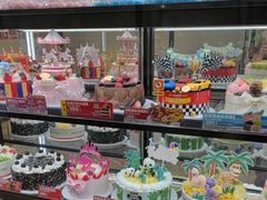 -味多美蛋糕(古城店)