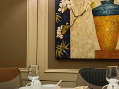 -阿明小菜·海鲜·上海菜(梅陇店)