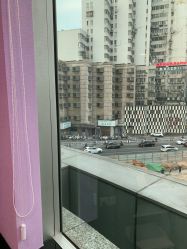 -南京美莱医疗美容·旗舰店