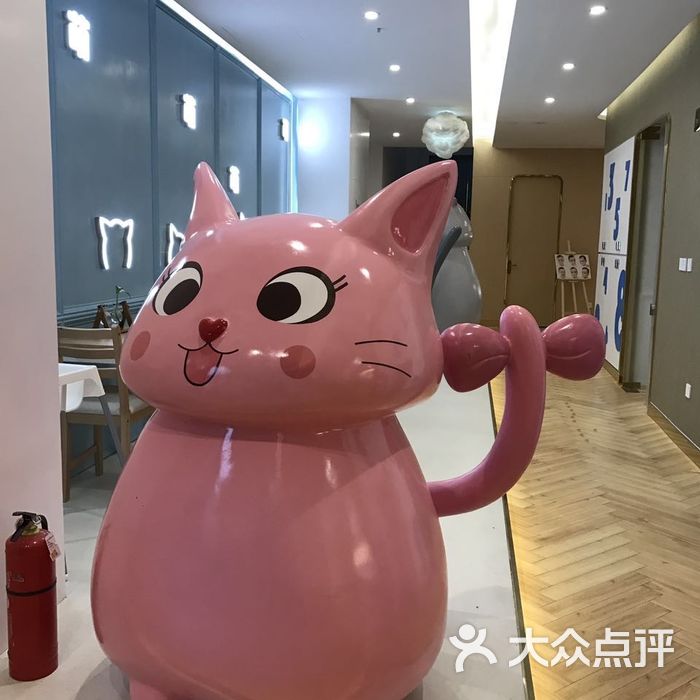 萌小主国际婴童摄影