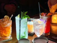 -RMK Shochu Bar(三诺店)