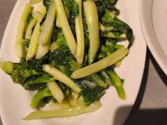 -楚山晓·楚湘菜(江夏永旺店)