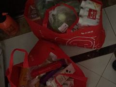 -大润发(康桥店)