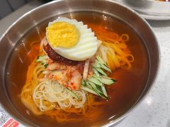 -汉拿山(金源店)
