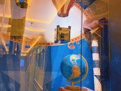 -星聚会KTV(合生汇黑金店)