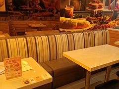 -尊宝比萨(石牌东店)