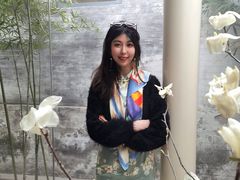 -曲廊院(东四十一条店)