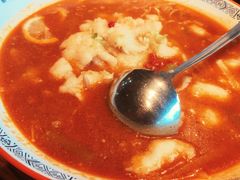 -苗小坛酸汤鱼(酒仙桥店)