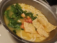 -沿途四季·云南菜·诗酒茶(蓝色港湾店)
