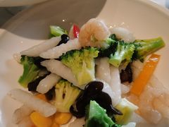 -大鸭梨烤鸭(顺义石园店)