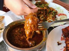 -Lake Shore Hotel & Restaurant