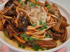 -旭龙鱼头王(航华店)