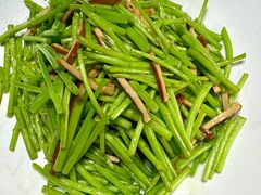 -食悦江南·淮扬菜·烤鸭(亚运村·惠新店)