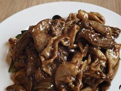 -华天二友居肉饼(宫门口店)