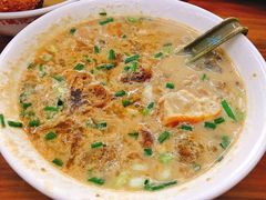 -阊门姚记豆浆(旧学前直营店)