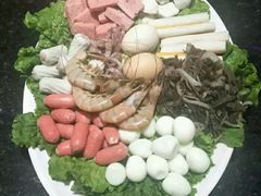 -麦乐星KTV(武清创意米兰店)