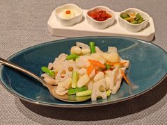 -浙江西子宾馆·牡丹厅