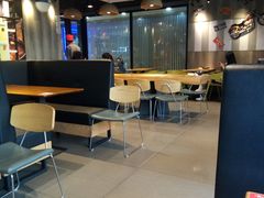 -72街红烧排骨饭(海珠丽影广场店)