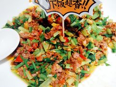 -太二酸菜鱼(上海佛罗伦萨小镇店)