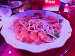 -喜宴酒店幸福里(星摩尔购物中心店)