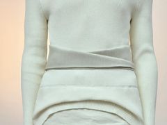 -the balancing(东方店)