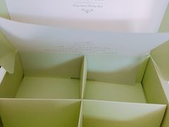 -苏小糖(鼓浪屿三丘田花园店)