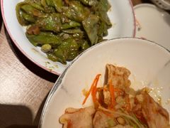 -金掌勺锅包肉(太原万达店)