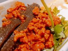 -海天盛宴新派海鲜自助餐厅(群力店)