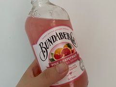 -盒马鲜生(悠方店)