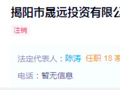 -田贝建材家居广场